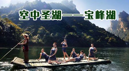 泰安市仁德化工有限公司