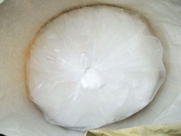 橡膠促進(jìn)劑hm